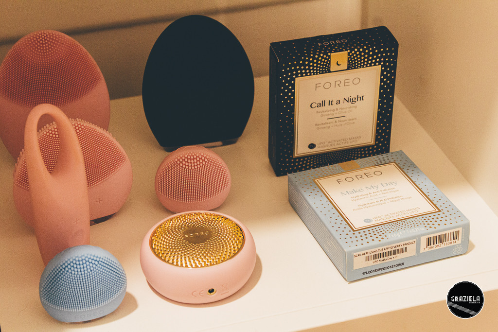 Open_Day_Inverno_17_Com-016427.jpg Open_Day_Inverno_17_Com-016427.jpg