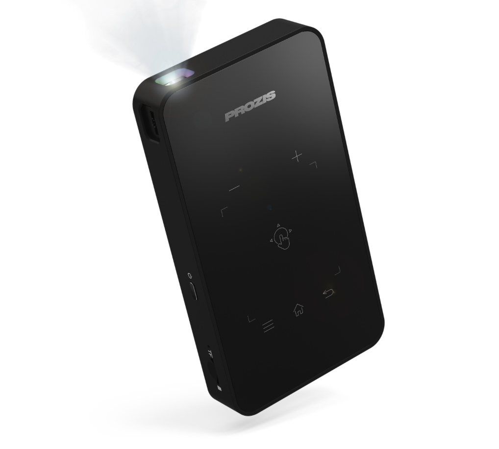 Captura de ecrã 2020-06-02, às 15.16.43.png