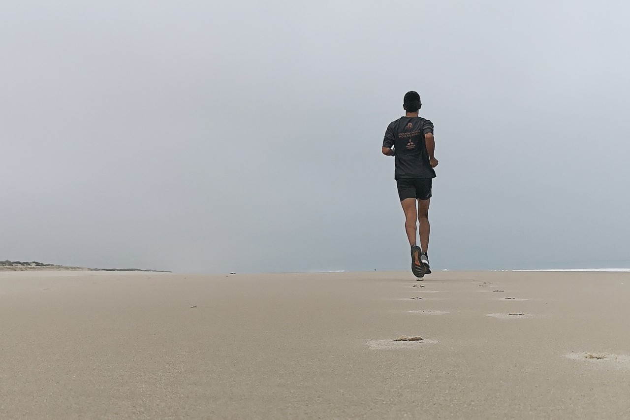 2020-11-19-021951543 (Large).jpg 2020-11-19-021951543 (Large).jpg