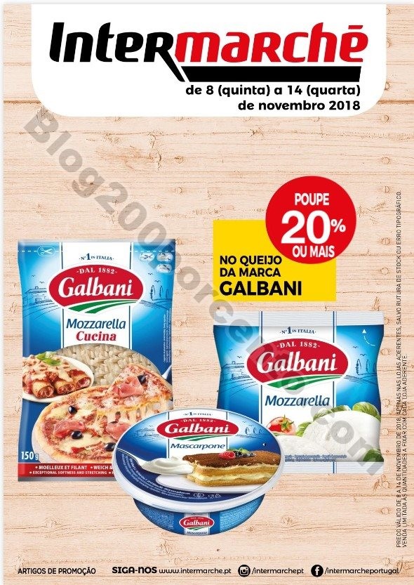01 Promoções-Descontos-31785.jpg