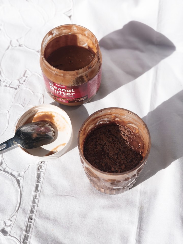 CF30EB24-DD62-4A0D-BB14-BA7925EBCD1A.JPG CF30EB24-DD62-4A0D-BB14-BA7925EBCD1A.JPG