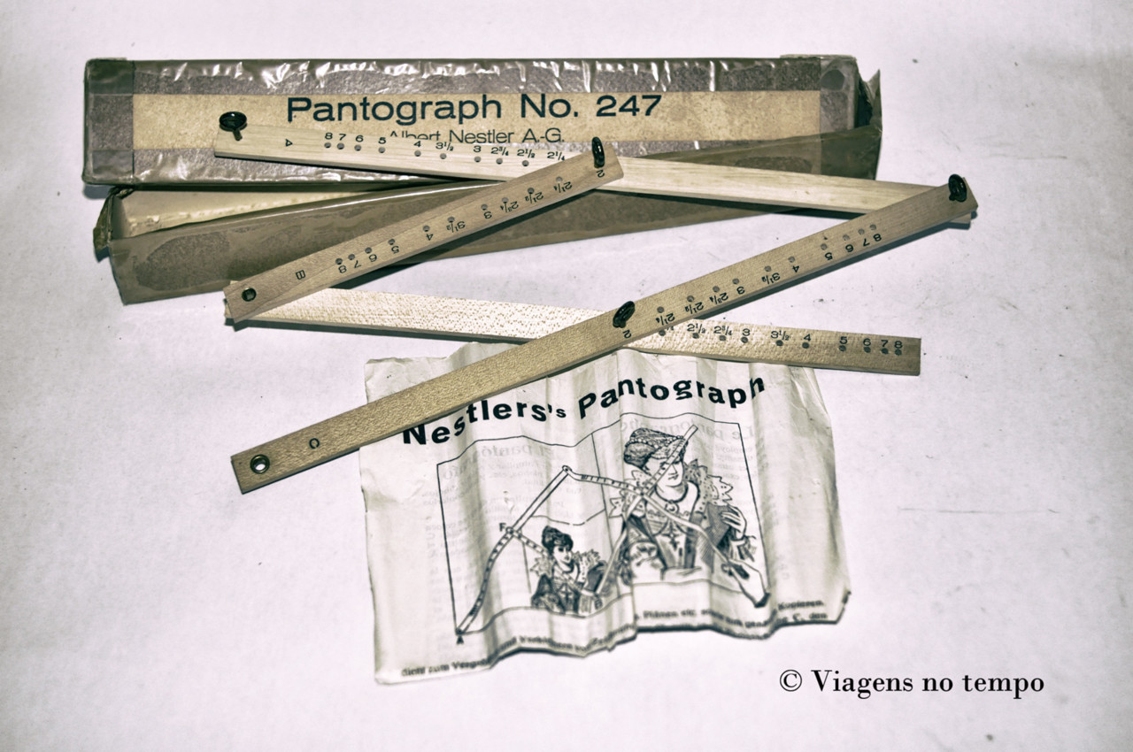 Viagens no tempo_DSC6656a_0059_Pantograph nº 247 