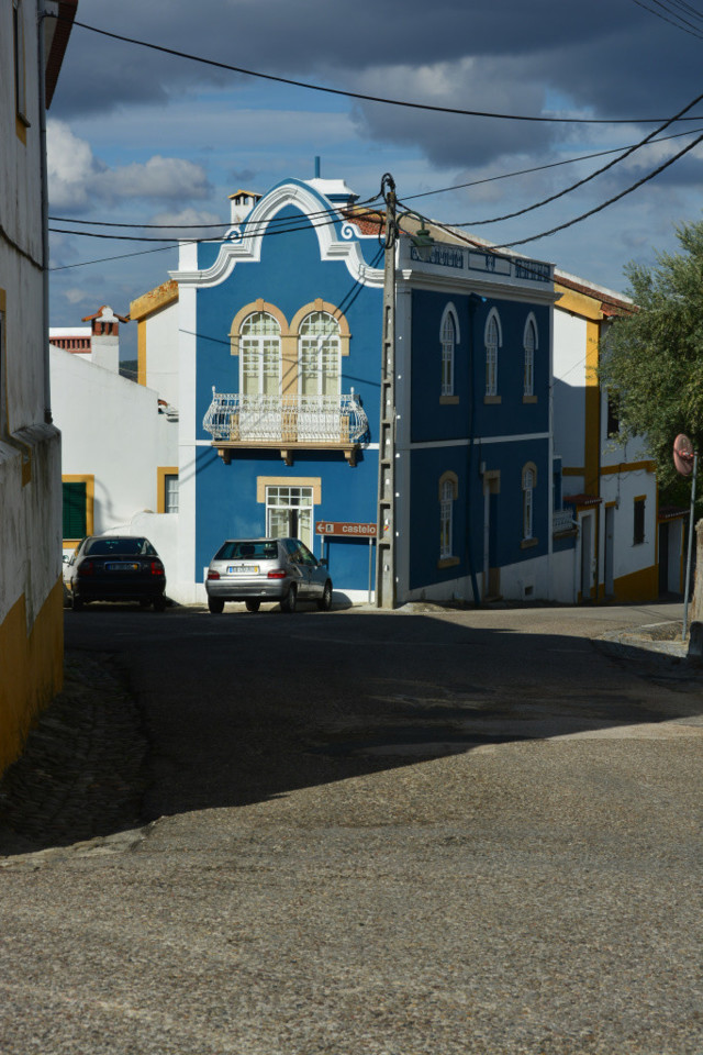 DSC_6135.jpg DSC_6135.jpg