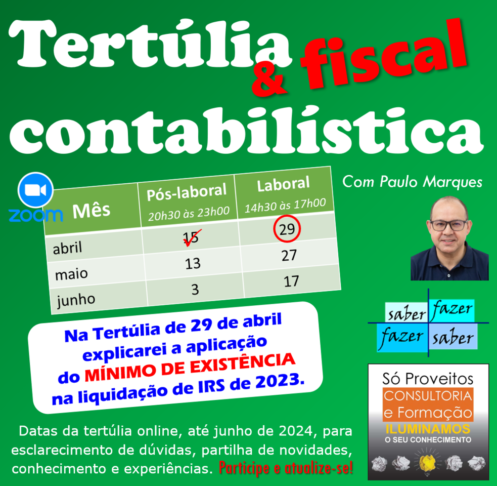 Cartaz Tertúlia_29_abr.png