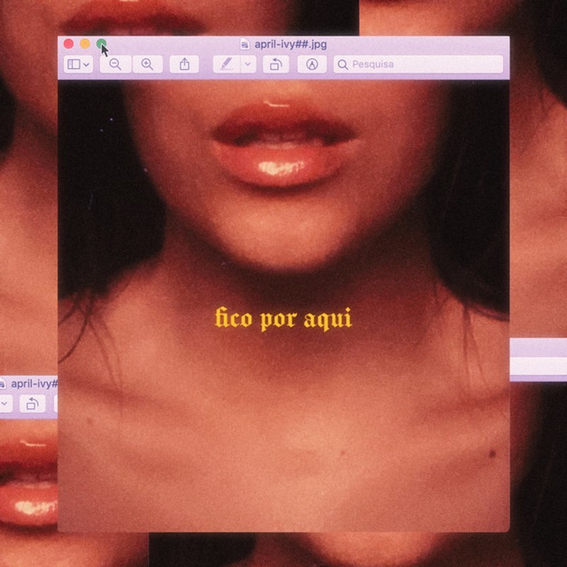 april ivy.jpg april ivy.jpg