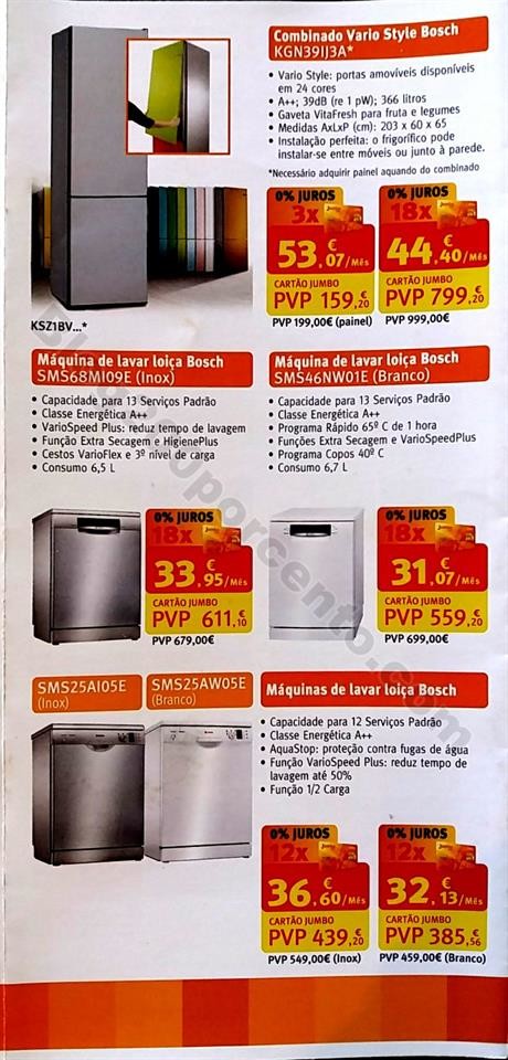 grandes domésticos jumbo box_8.jpg
