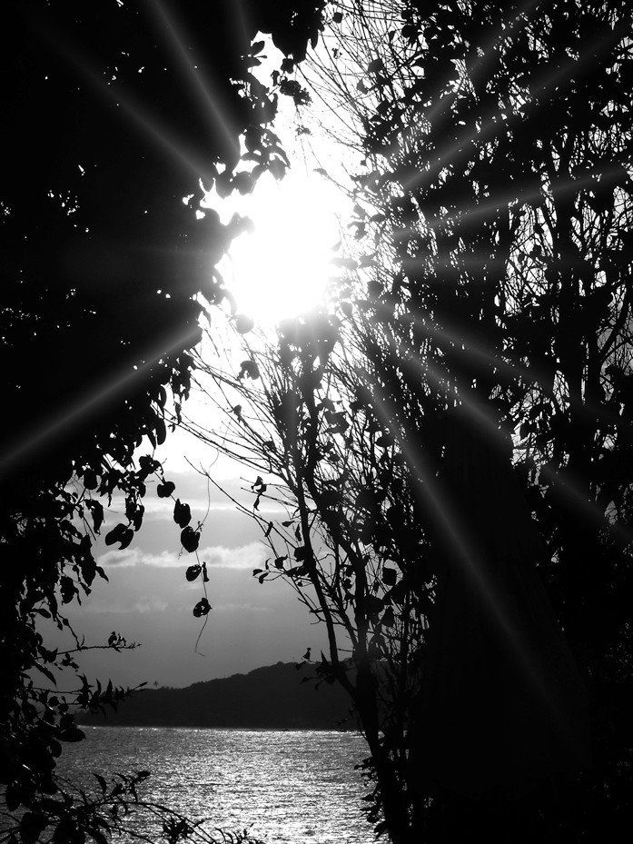 Brasil Nordeste 04.JPG