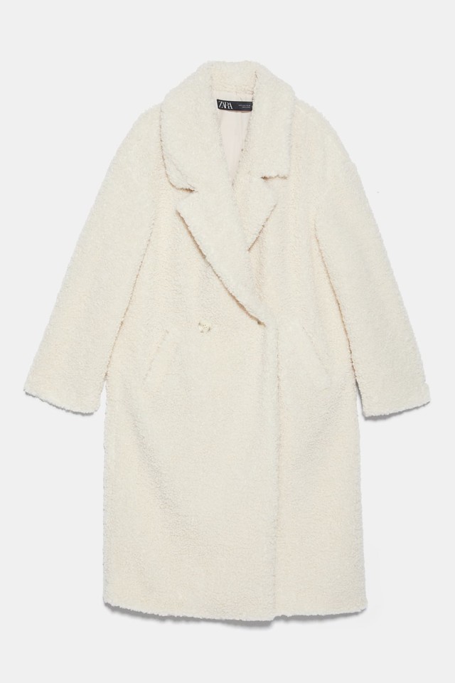 4070222712_6_1_1.jpg 4070222712_6_1_1.jpg