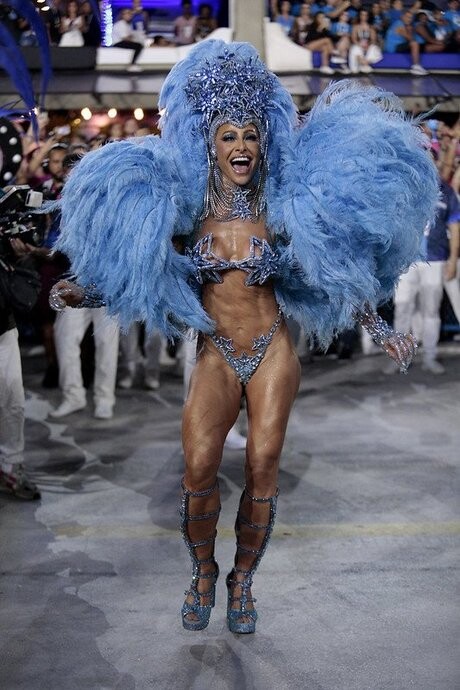Sabrina Sato 3 (Carnaval Rio 2022).jpg