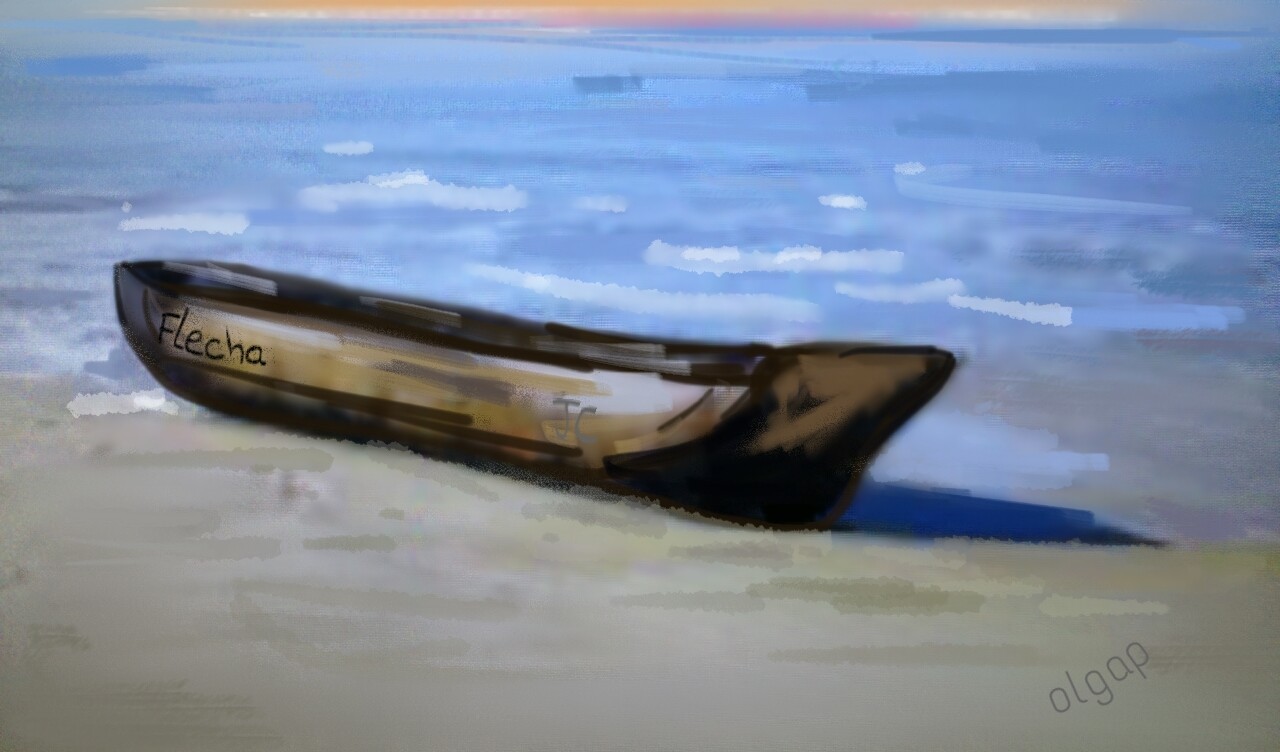 image.jpeg image.jpeg