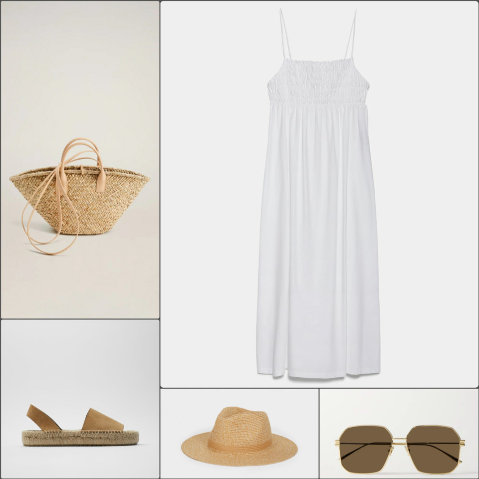 inCollage_20200618_171222454.jpg inCollage_20200618_171222454.jpg