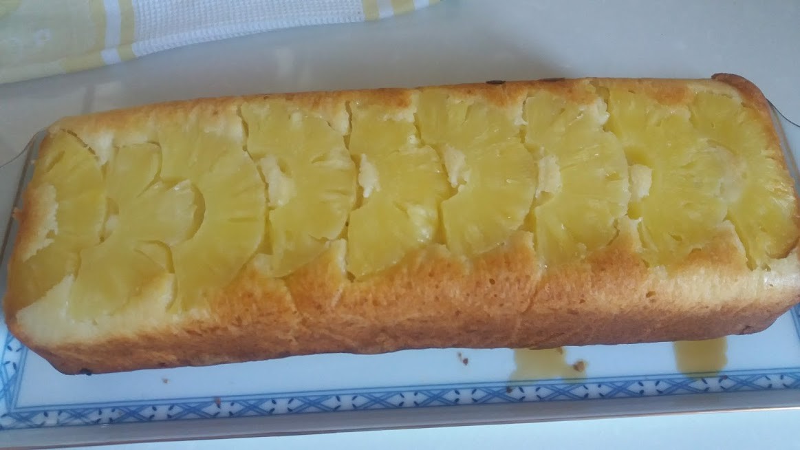 bolo piña colada.jpg