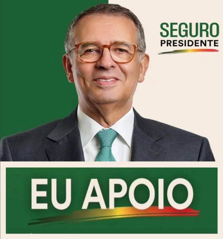 615427204_10165372918657494_4085970977946187178_n.