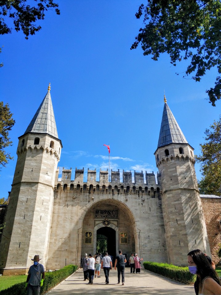 Palácio de Topkapi.jpg