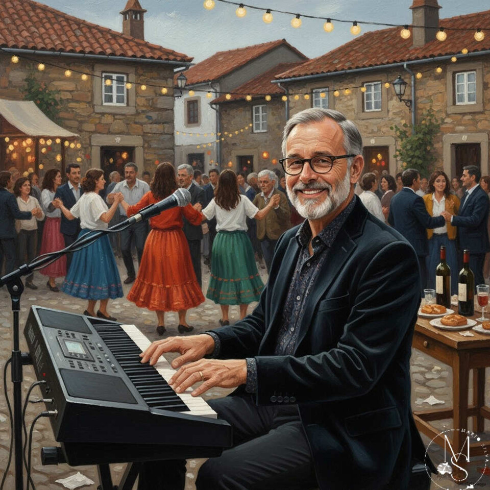 01Jan _Image_pj9rwpj9rwpj9rwp_ms.jpg