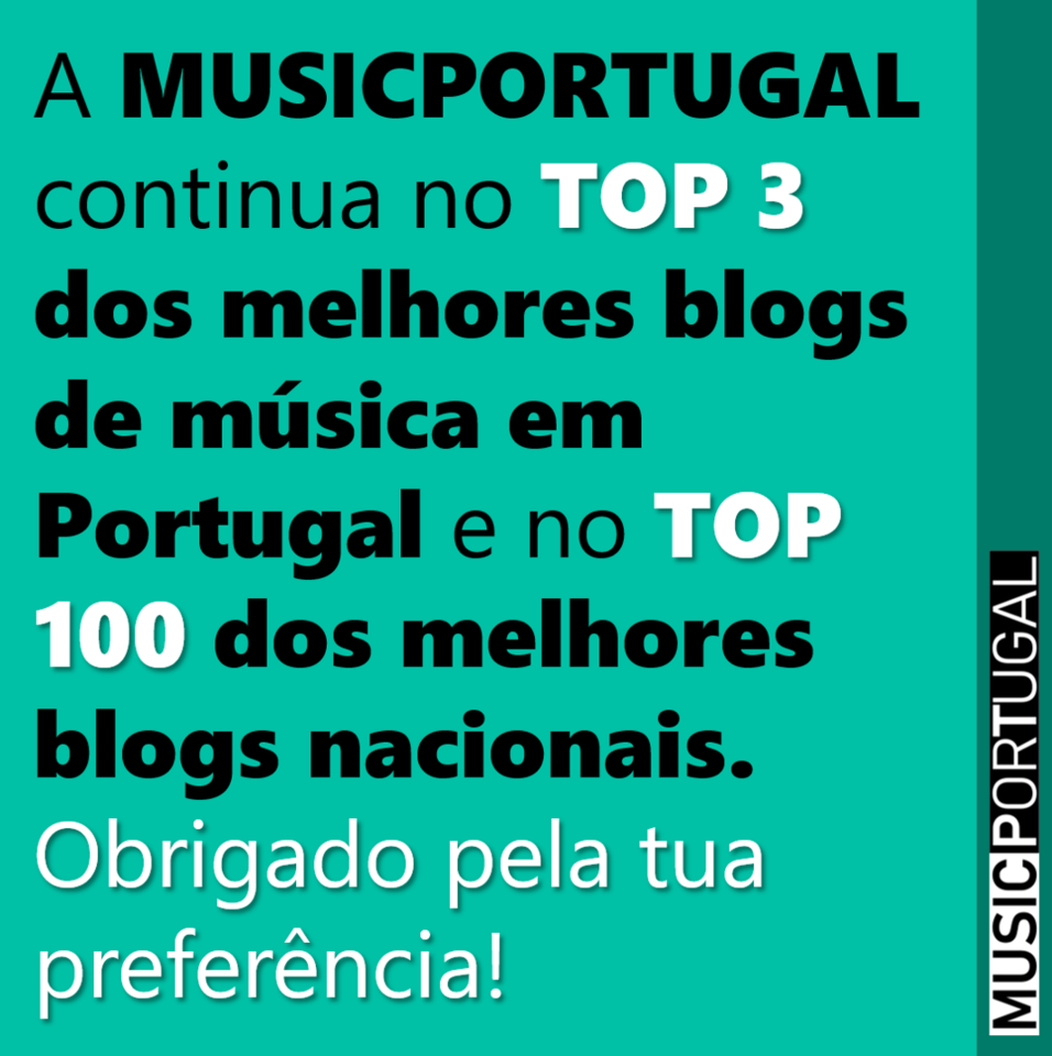 blogmusicportugal_blogsportugal.png blogmusicportugal_blogsportugal.png