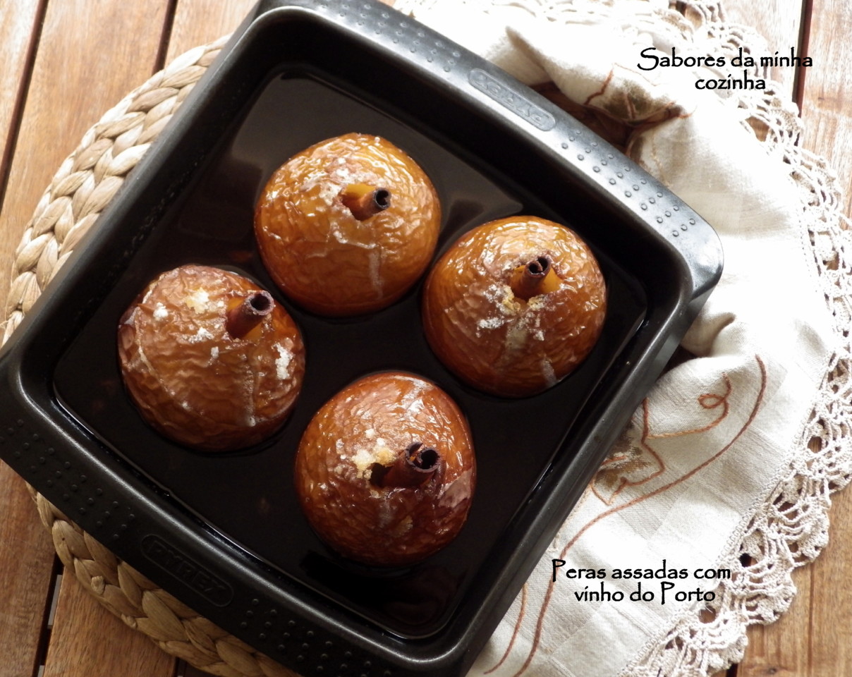 IMGP8402-Peras assadas-Blog.JPG