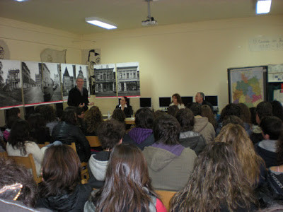 DSCN1192.JPG DSCN1192.JPG