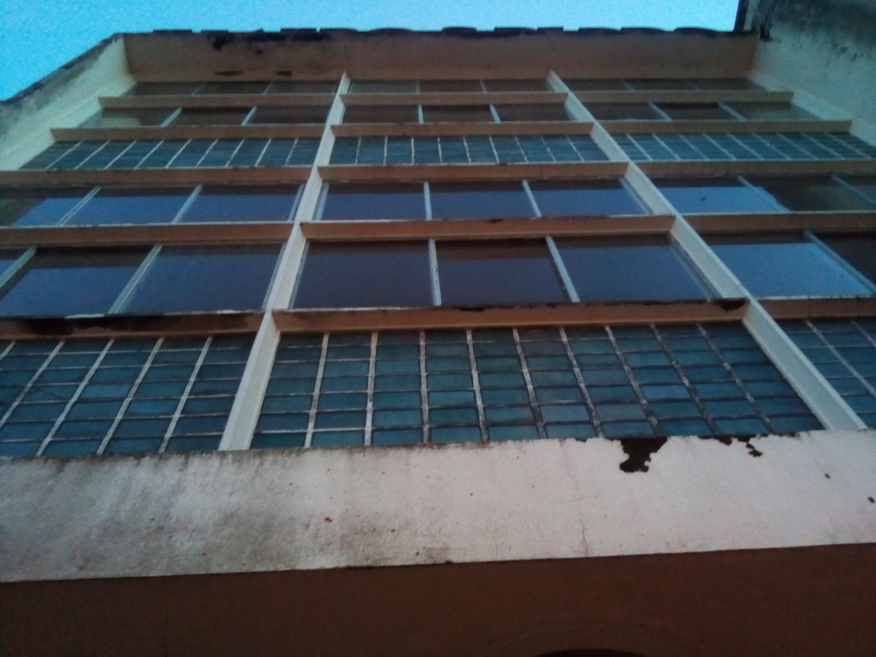 IMG_20190323_185509.jpg IMG_20190323_185509.jpg