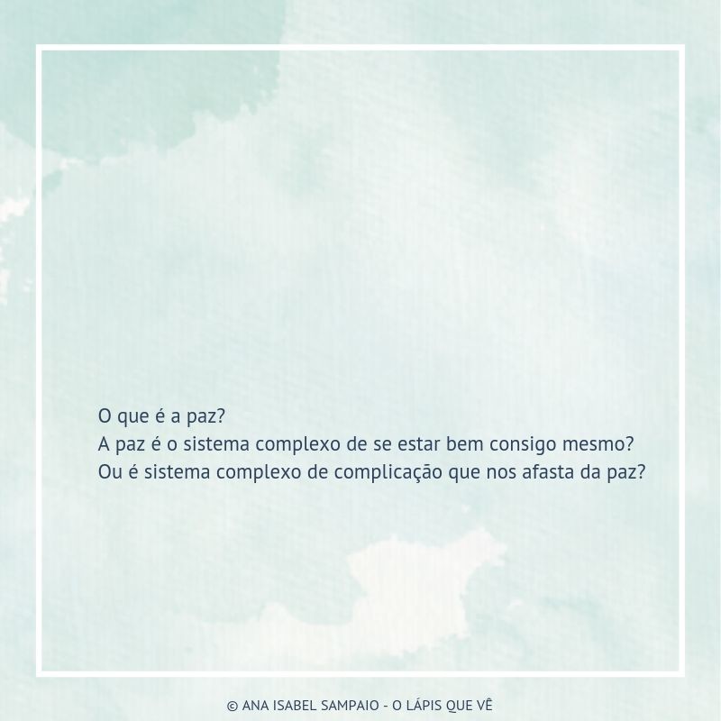 Cópia de Copy of Copy of Copy of Copy of Copy of 