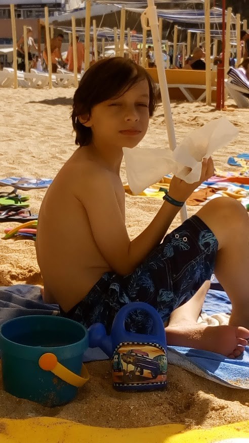 não_me_canso_disto_verão3.jpg não_me_canso_disto_verão3.jpg