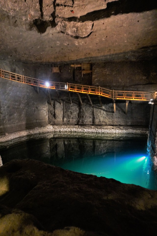 DSC04678.JPG DSC04678.JPG