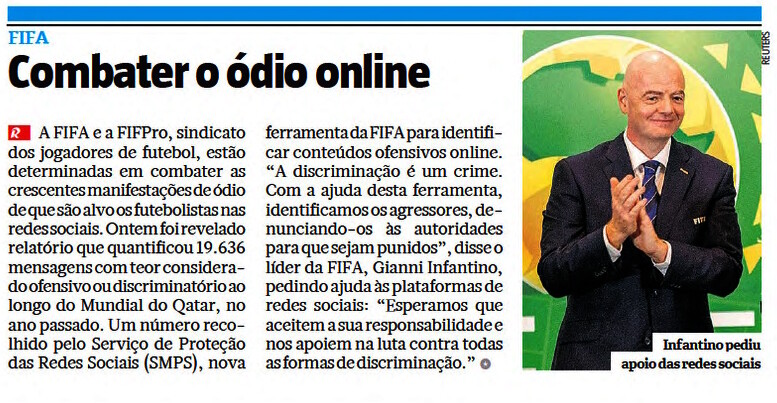 Fifa Odioonline.jpg