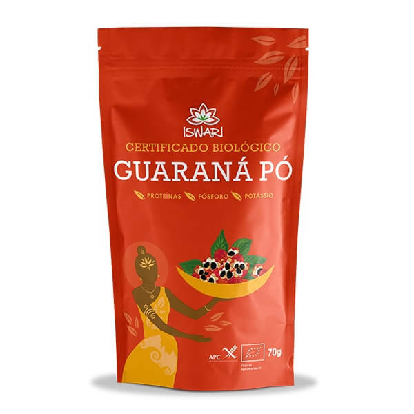 x3xlfe-guarana-po-70g-frente.jpg
