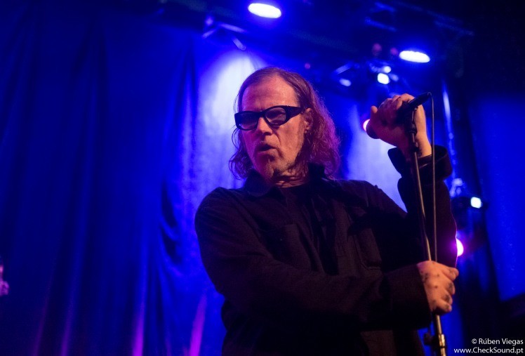 mark_lanegan_band-5406.jpg mark_lanegan_band-5406.jpg