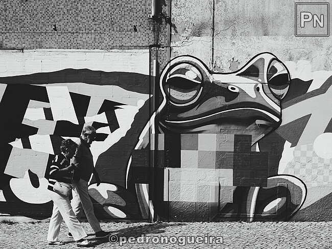 Set_2024_003 650px.jpg