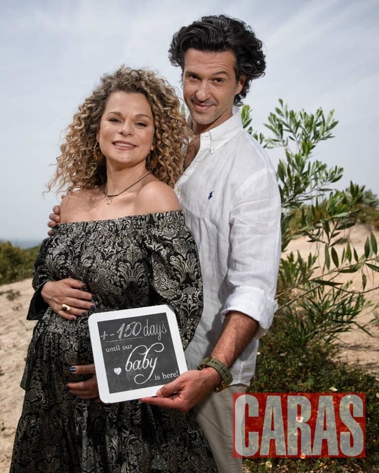 Rita e Gui barruigudos Caras.jpg