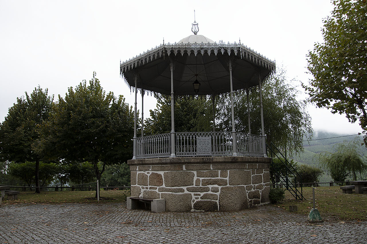 Loriga (Seia)'20 0003.jpg