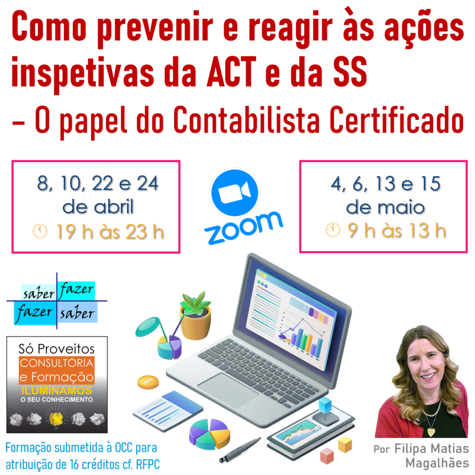 Cartaz Ações inspetivas.png