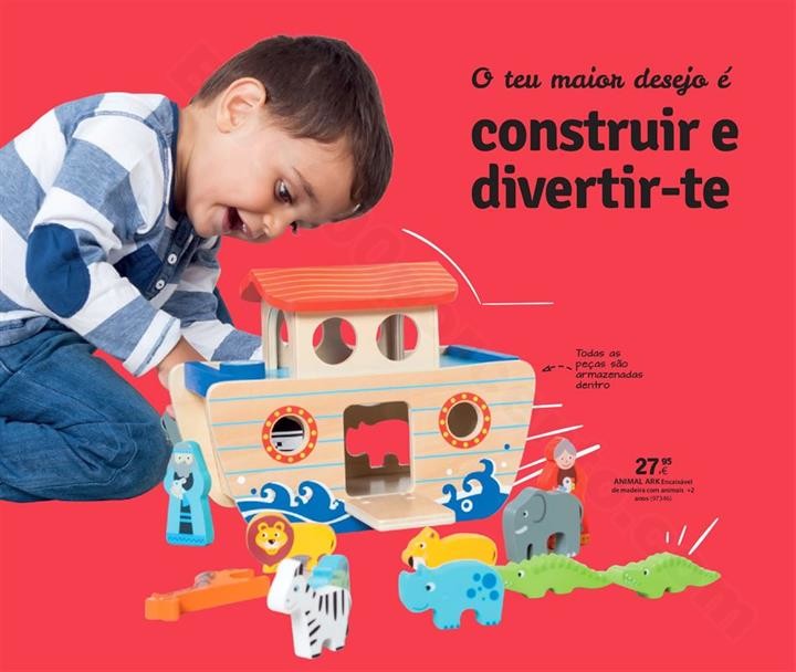 Antevisão Folheto IMAGINARIUM Natal p69.jpg