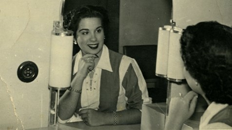 maria amelia canossa 3.jpg