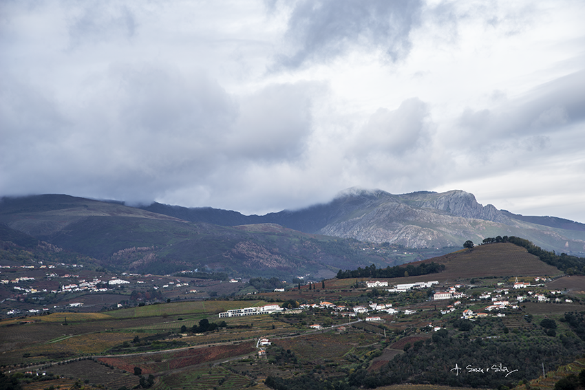 2022.- ADV - Panoramas outonais (170).png