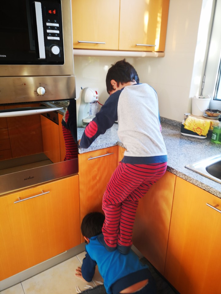 IMG_20201108_161913.jpg IMG_20201108_161913.jpg