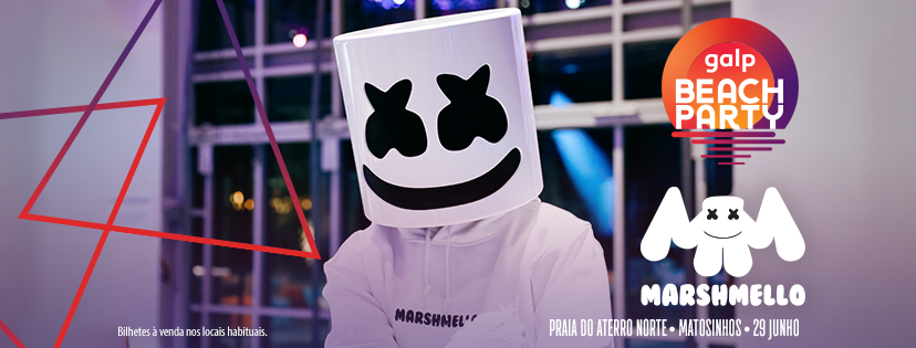 galp beach party.png galp beach party.png