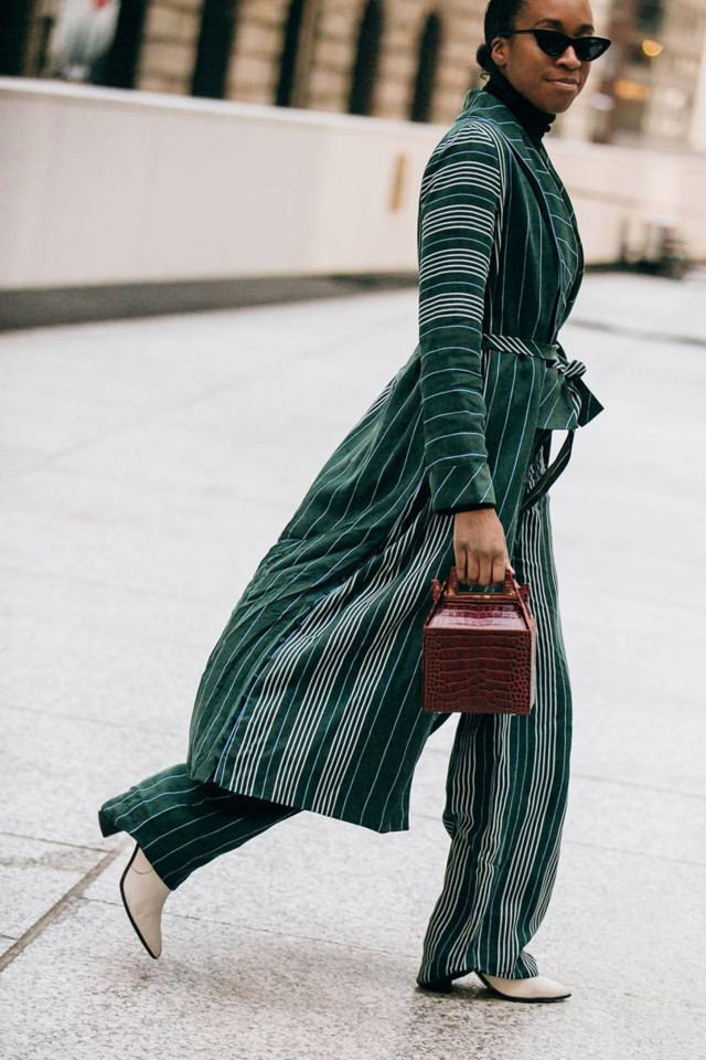 00001nyfw_day3_vogueint_9feb19_credit_jonathan-dan