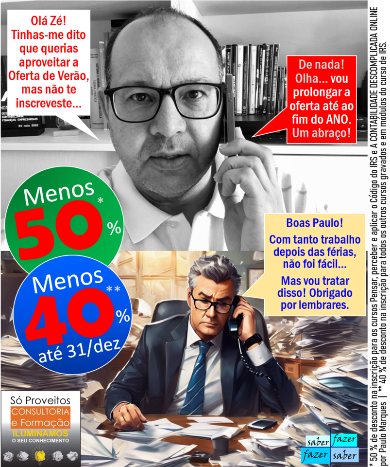 Cartaz VERÃO 2025 05.png