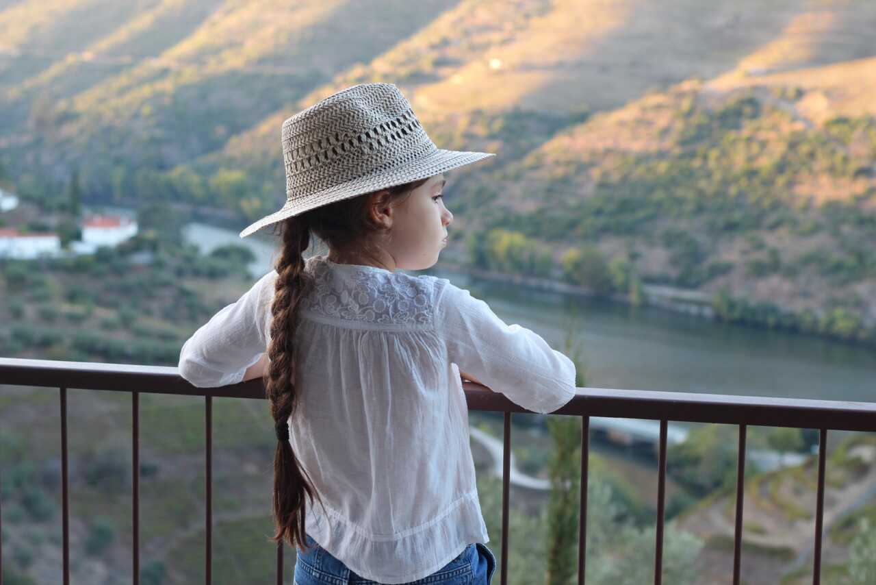 Quinta São José do Barrilário 