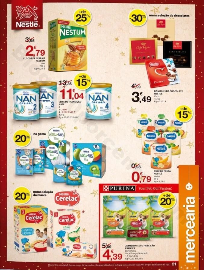 01 Promoções-Descontos-35434.jpg