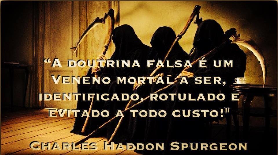falsas doutrinas.jpg