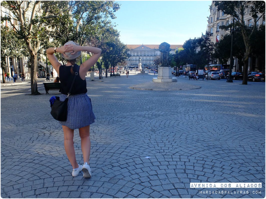 avenida dos alidos.jpg