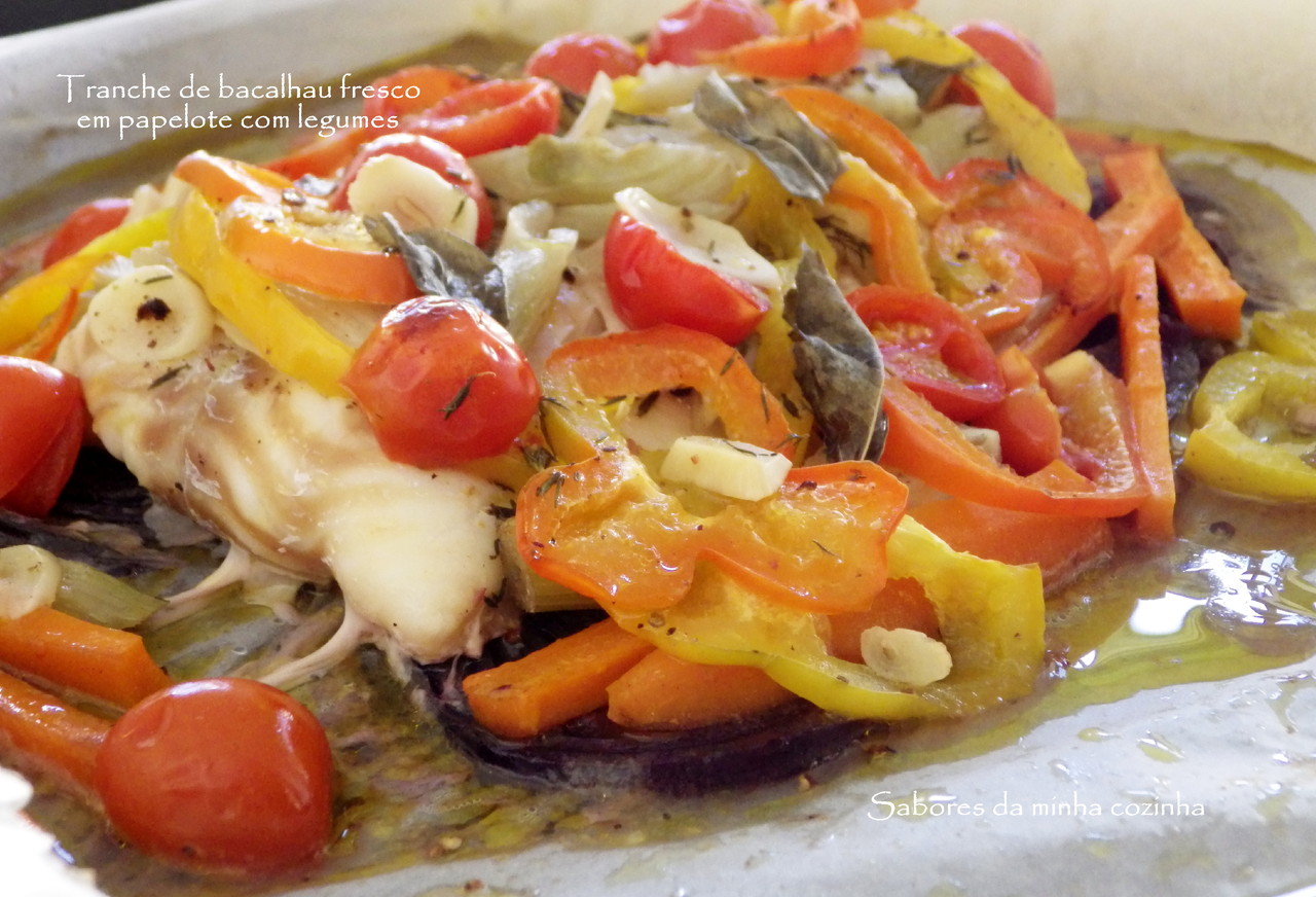 IMGP5263-Tranche de bacalhau fresco - Blog.JPG