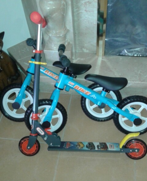 2016-12-26 07.11.27.jpg