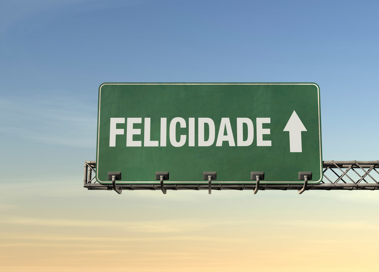 felicidade (1).jpg