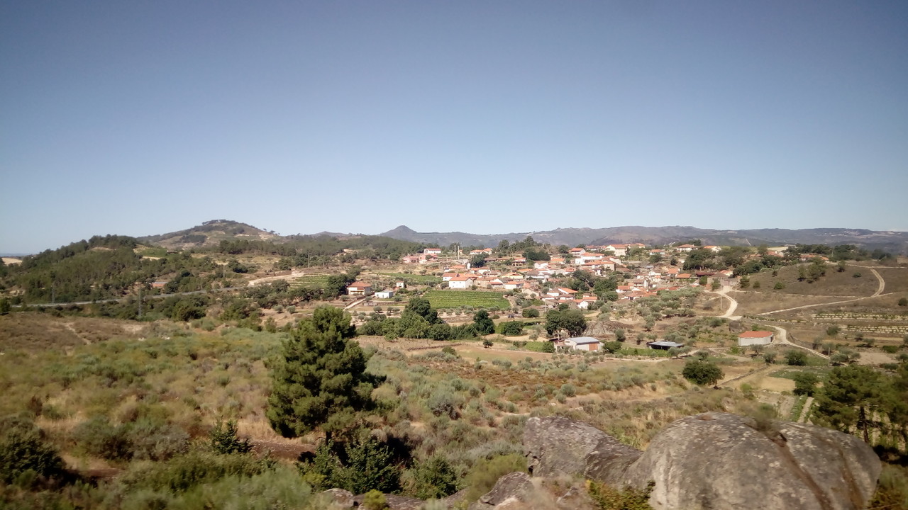 IMG_20170701_103432.jpg IMG_20170701_103432.jpg