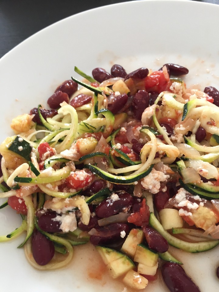 chilli2.jpg chilli2.jpg