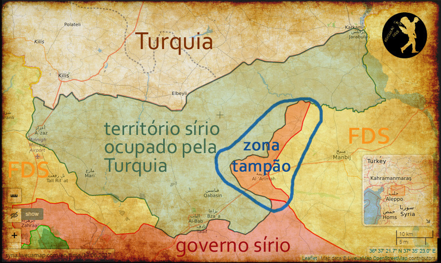 exterminio nuclear parte 4 - mapa2.jpg